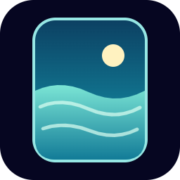 Ocean Window